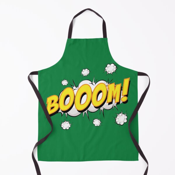 Item preview, Boom Boom designed and sold by Stipper Store.