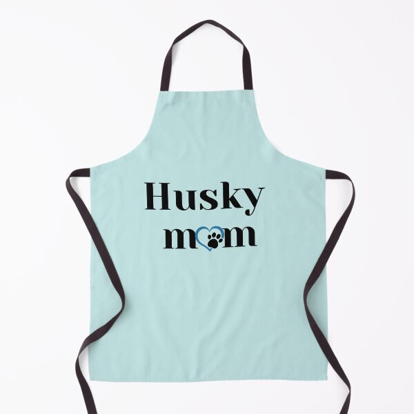 Item preview, Husky mom. Husky lover. Dog lovers. Strong dog designed and sold by soniaaseguin.