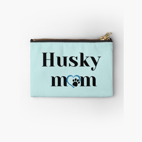 Item preview, Husky mom. Husky lover. Dog lovers. Strong dog designed and sold by soniaaseguin.