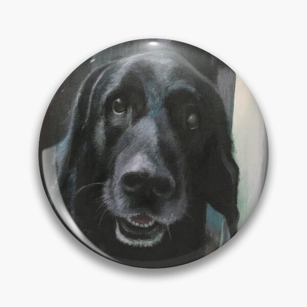 Item preview, Faithful Friend designed and sold by Artdesrapides.