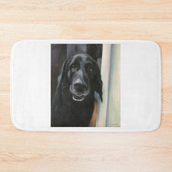 Item preview, Faithful Friend designed and sold by Artdesrapides.