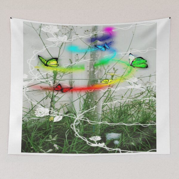 Item preview, Digital pictured  designed and sold by nufilhinde.