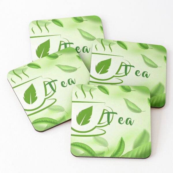 Item preview, Green energy designed and sold by sunita75.