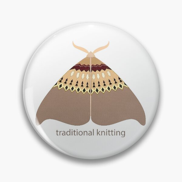 Item preview, Warmly dressed butterfly designed and sold by SpottedPilot.