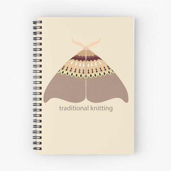 Item preview, Warmly dressed butterfly designed and sold by SpottedPilot.