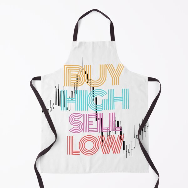 Item preview, Crypto Joke designed and sold by lhusavic.