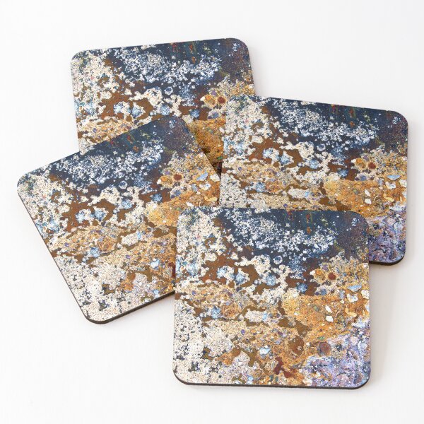 Item preview, jewel-layered designed and sold by richman.
