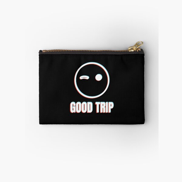 Item preview, Good trip designed and sold by malo Barbier.