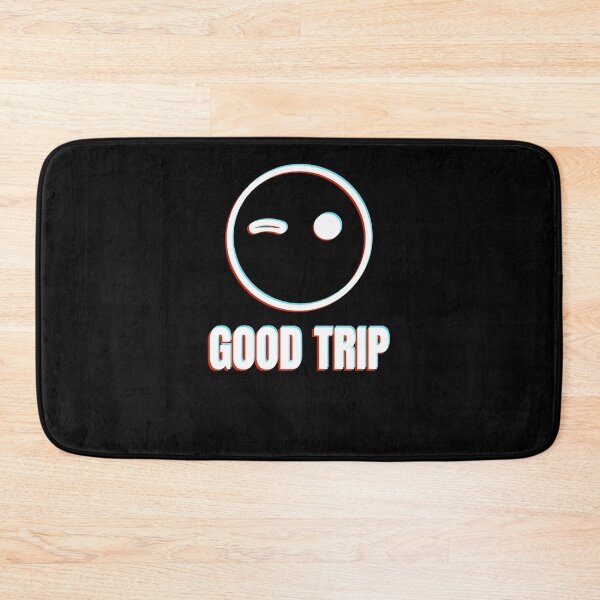 Item preview, Good trip designed and sold by malo Barbier.