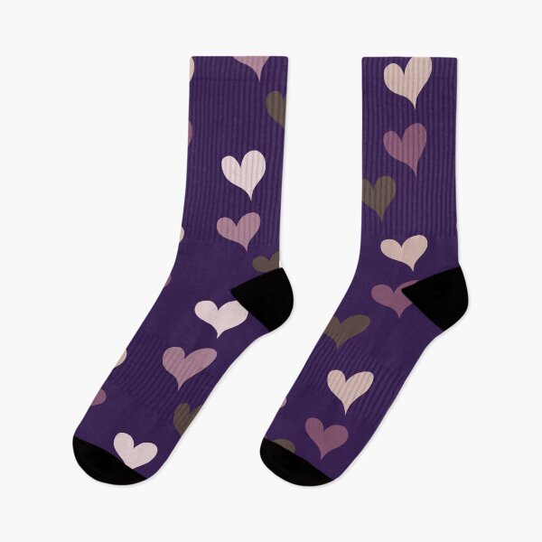 Item preview, Lavenderhearts designed and sold by FullBloom 4.0.