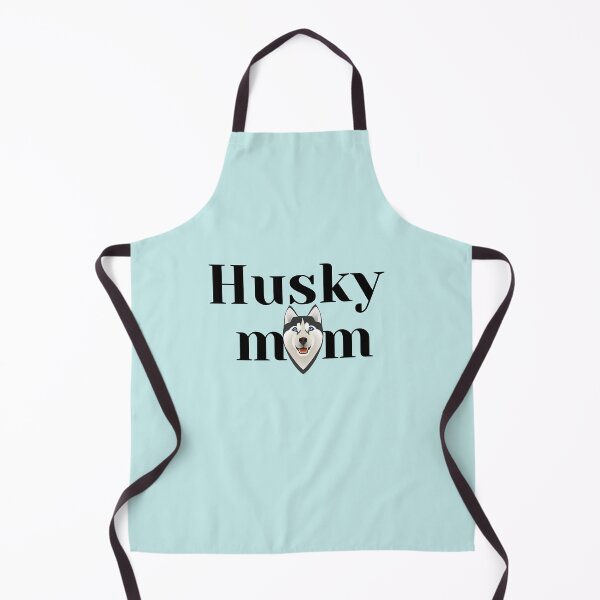 Item preview, Husky mom. Husky lover. Dog lovers. Strong dog designed and sold by soniaaseguin.