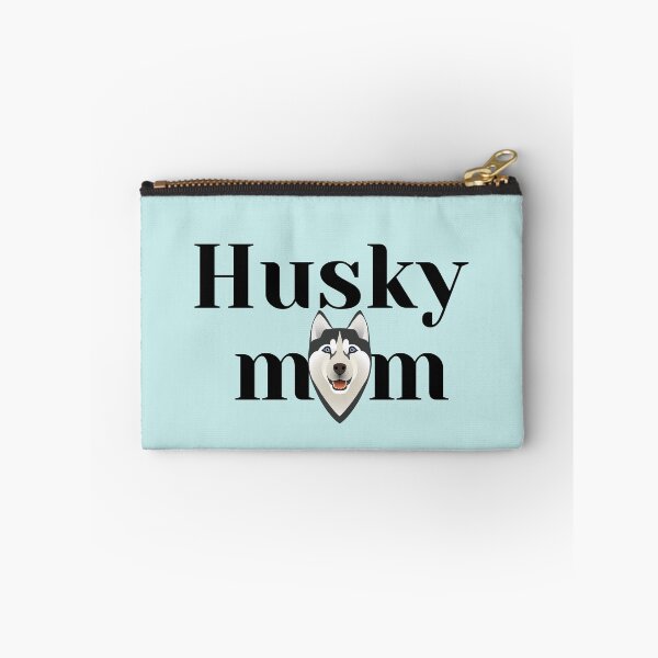 Item preview, Husky mom. Husky lover. Dog lovers. Strong dog designed and sold by soniaaseguin.