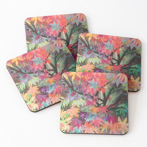 Item preview, Bright & Beautiful  designed and sold by MaidByMarion.
