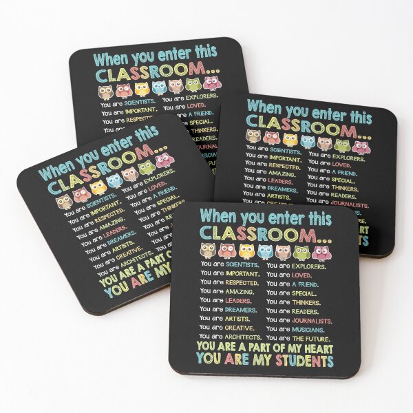 Item preview, when you enter this classroom designed and sold by Miss Kinder Classroom.