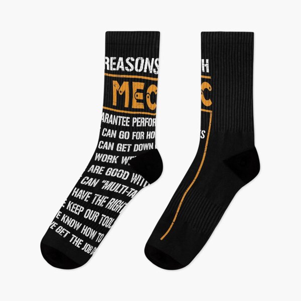 Item preview, 10 Reasons To Be With A Mechanic Fixing Cars Garage Race Car Love Couple Girlfriend Boyfriend Speed Ride Fix Repair designed and sold by shirti.