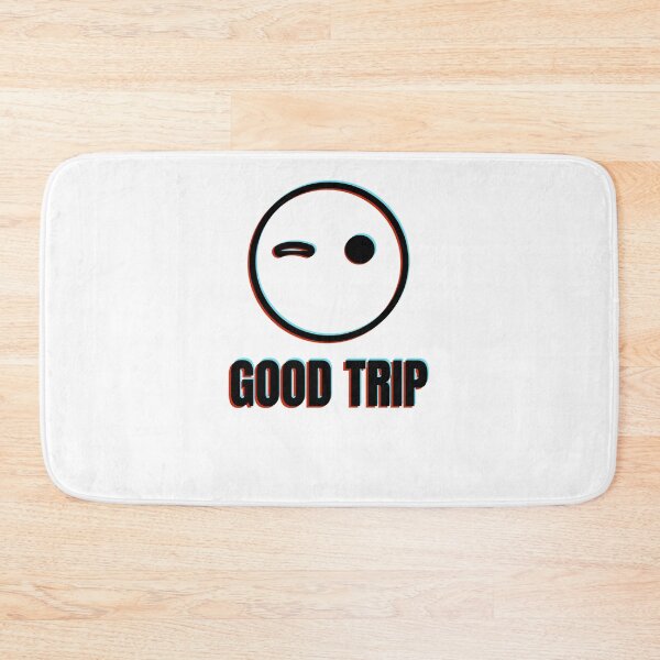 Item preview, Good trip designed and sold by malo Barbier.