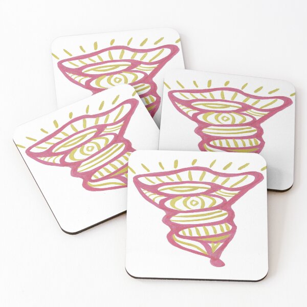 Item preview, Topped designed and sold by KazM.