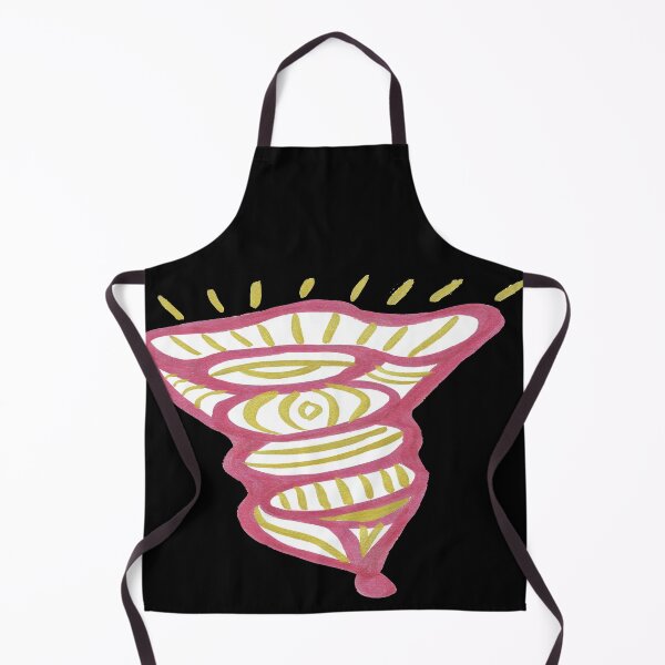 Item preview, Topped designed and sold by KazM.