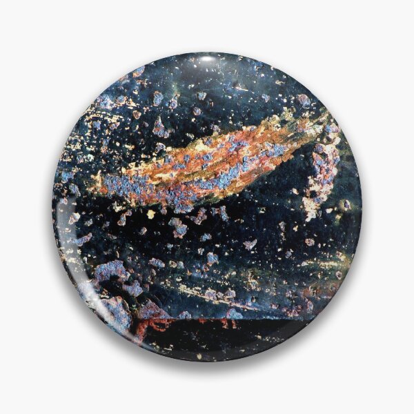 Item preview, Matador el Toro designed and sold by richman.