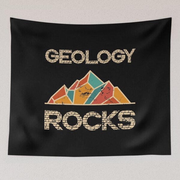 Item preview, Geology Rocks Climb Rock Cliff Adventure Mountain Climbing Harness Adventurer Recreational Activity Hike Nature designed and sold by shirti.