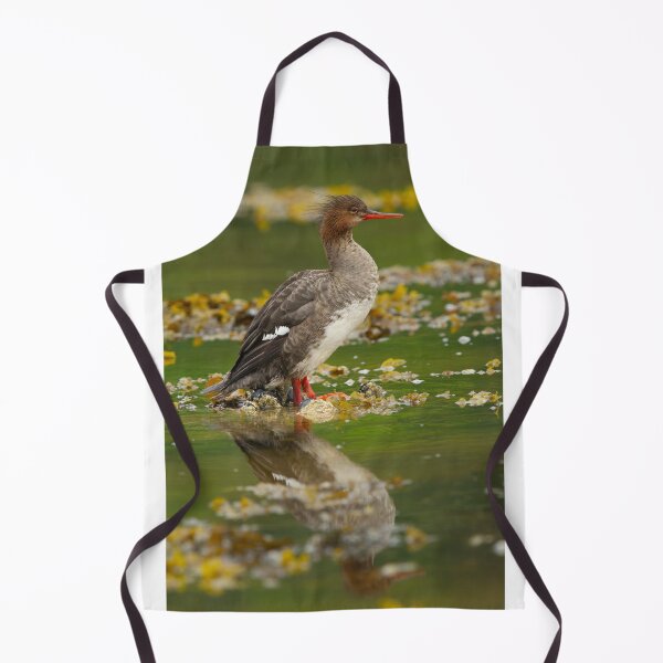 Item preview, Time To Reflect designed and sold by CBoyle.