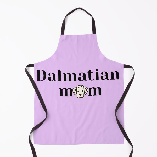 Item preview, Dalmatian mom. Dalmatian lover. Dog lovers. Strong dog designed and sold by soniaaseguin.