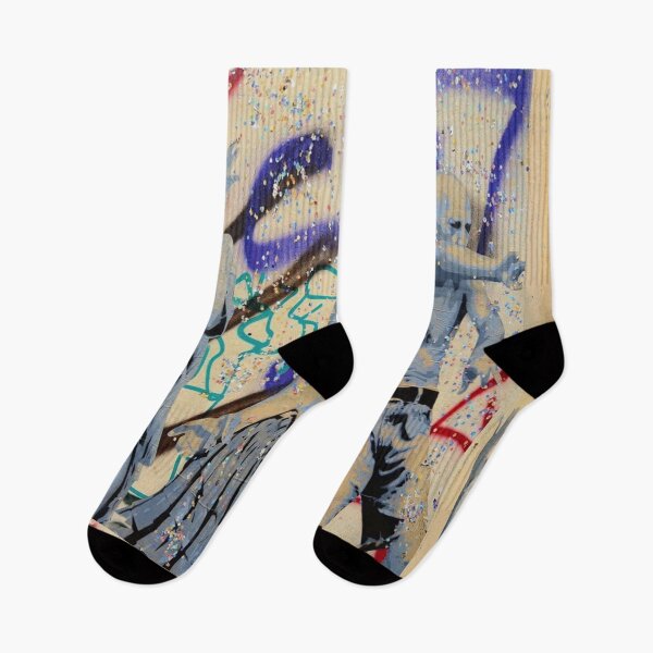 Item preview, Music, Dance, Design Modern Art, Wall Art designed and sold by HelsinkiFashion.
