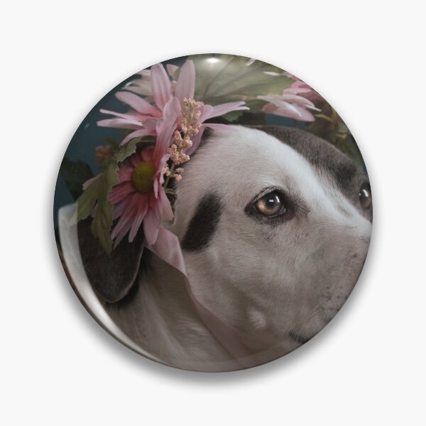 Item preview, Daisy  designed and sold by Youngjoon.