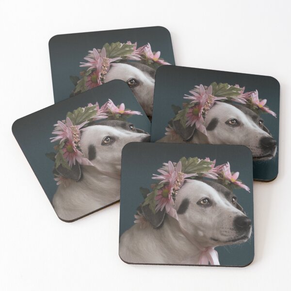 Item preview, Daisy  designed and sold by Youngjoon.