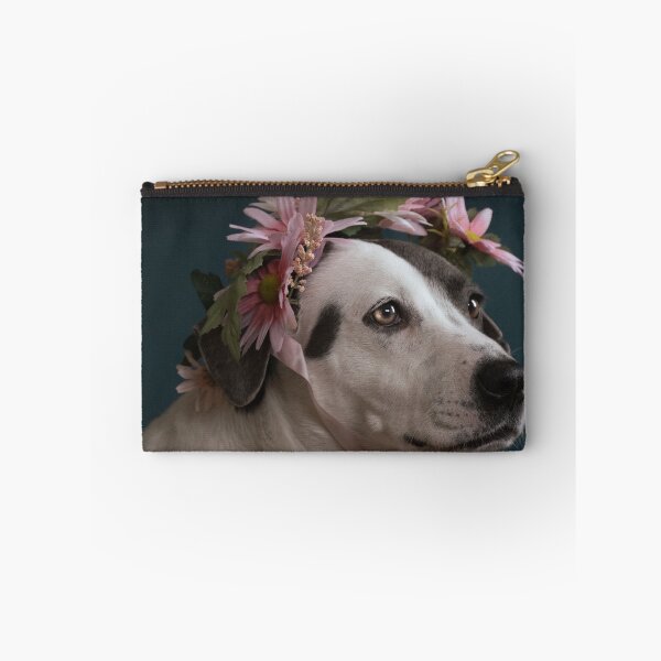 Item preview, Daisy  designed and sold by Youngjoon.