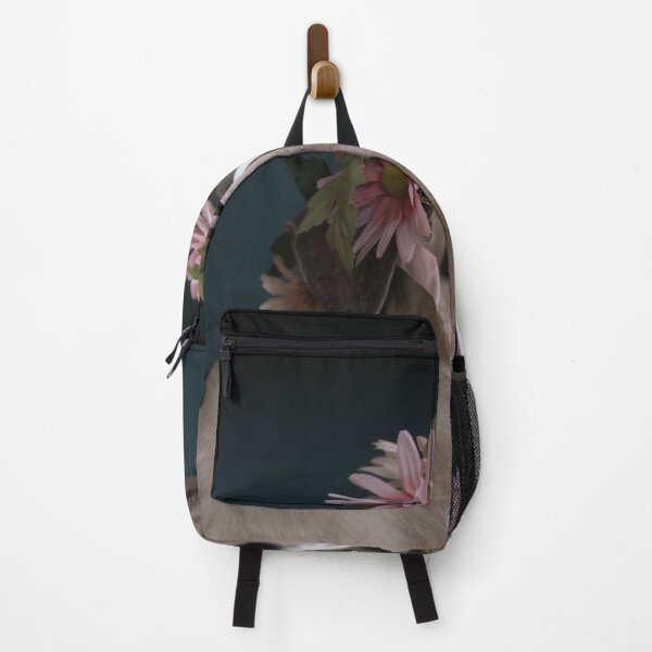 Item preview, Daisy designed and sold by Youngjoon.