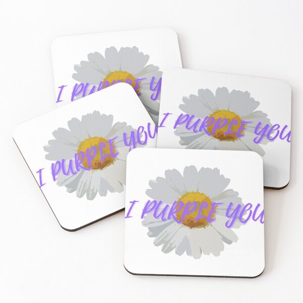 Item preview, Te miro, BTS designed and sold by FLEXIS00.