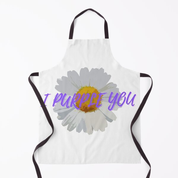 Item preview, I pupple you, BTS designed and sold by FLEXIS00.