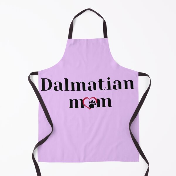 Item preview, Dalmatian mom. Dalmatian lover. Dog lovers. Strong dog designed and sold by soniaaseguin.