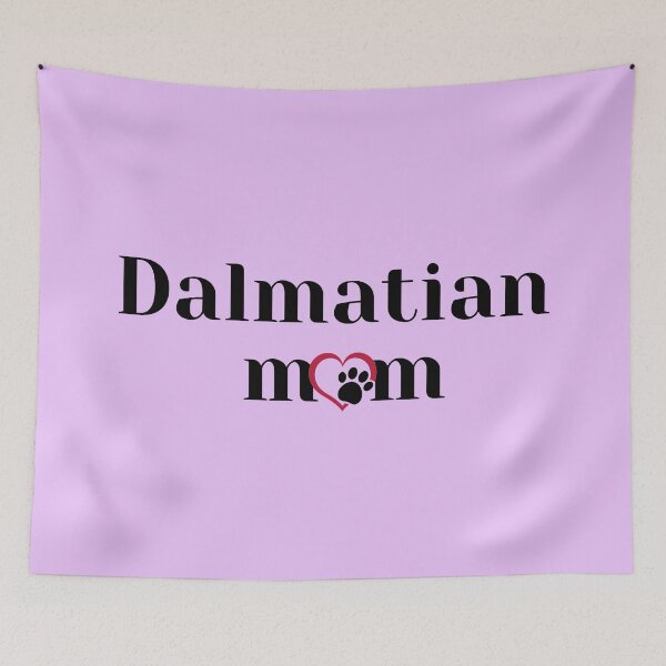 Item preview, Dalmatian mom. Dalmatian lover. Dog lovers. Strong dog designed and sold by soniaaseguin.