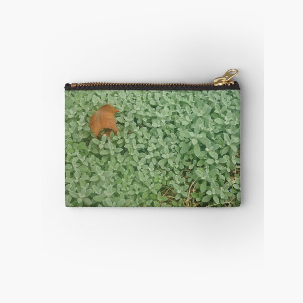 Item preview, Accepting imperfections designed and sold by Redviolin.