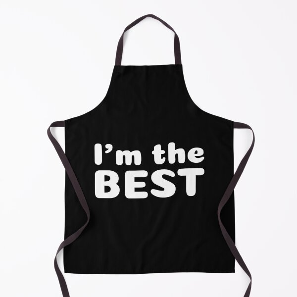 Item preview, I am the best designed and sold by andrutza-design.