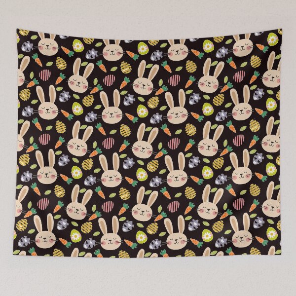 Item preview,   Easter 2021 designed and sold by LOLOYILDIZ.