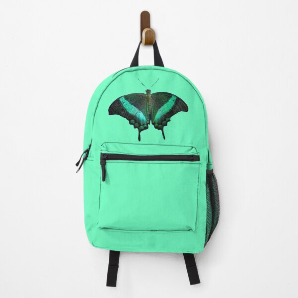 Item preview, Butterfly designed and sold by Smart-Arts.