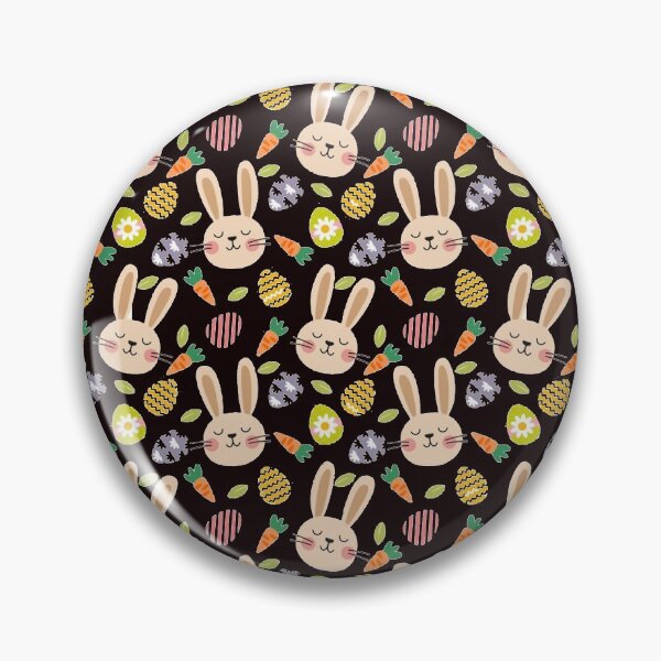 Item preview,   Easter 2021 designed and sold by LOLOYILDIZ.