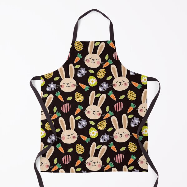 Item preview, Easter 2021 designed and sold by LOLOYILDIZ.