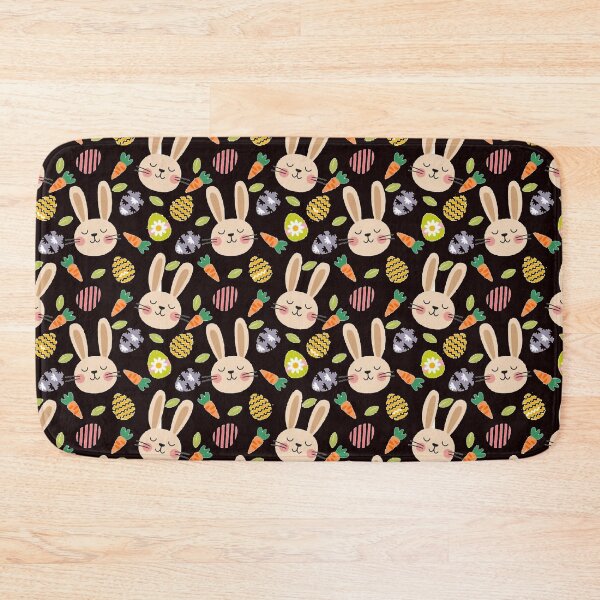 Item preview,   Easter 2021 designed and sold by LOLOYILDIZ.