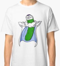 Pickle-O Classic T-Shirt