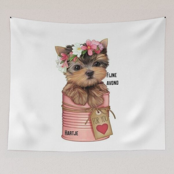 Item preview, Cute Cat designed and sold by Dharmpreet Kaur.
