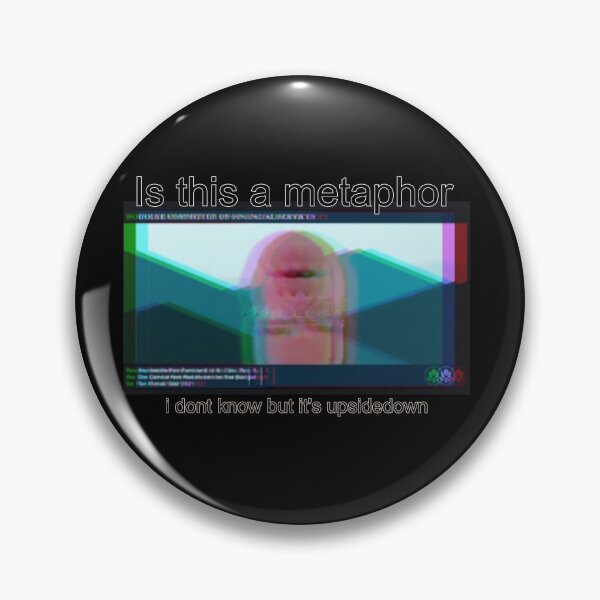 Item preview, Zoom meeting designed and sold by A- Fun & Fans.
