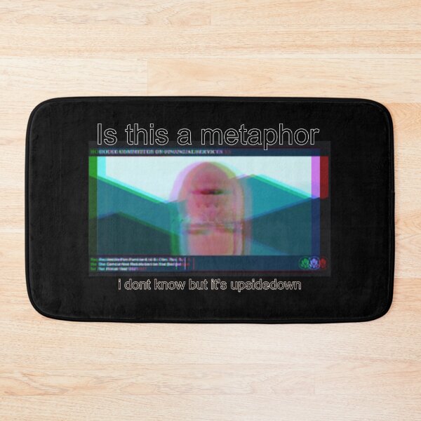 Item preview, Zoom meeting designed and sold by A- Fun & Fans.