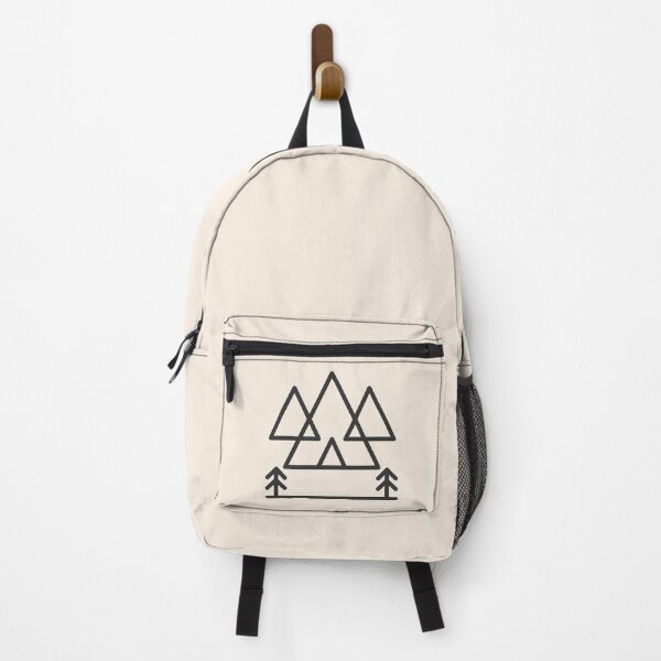 Item preview, Mountains hikers designed and sold by SbitarLemhabel.