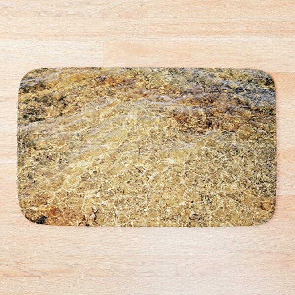 Item preview, Reflections on the water surface designed and sold by Skayart.