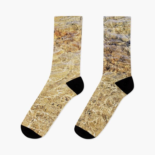 Item preview, Reflections on the water surface designed and sold by Skayart.