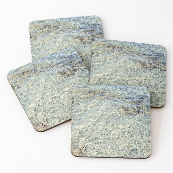 Item preview, Reflections on the water surface designed and sold by Skayart.